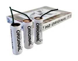 orginal-petardy-hukowe-20-sztuk-h2-pro