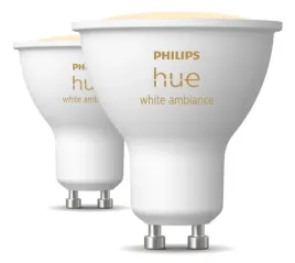 philips-hue-white-ambiance-929003666702-inteligentne-oswietlenie-intelig