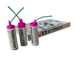 krachmen-petardy-hukowe-20-sztuk-h2-pro