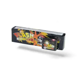 flash-banger-petardy-10-opakowan-ps-fb-004
