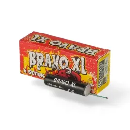bravo-xl-glosne-petardy-hukowe-6szt-1400031