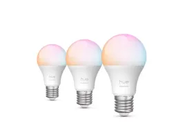 philips-929004235407-inteligentne-oswietlenie-inteligentne-zarowki-bluet