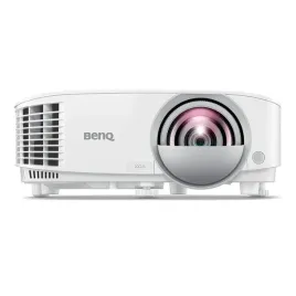 benq-mx808sth-projektor-krotkiego-rzutu-3600-ansi-lumenow-dlp-xga-1024x