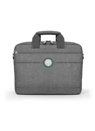 port-designs-yosemite-eco-tl-356-cm-14-aktowka-szary