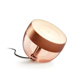 philips-hue-white-and-color-ambiance-iris-copper-special-edition