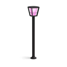 philips-hue-white-and-color-ambiance-latarnia-zewnetrzna-econic