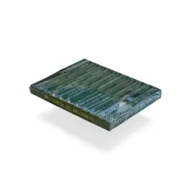 petardy-big-bang-2g-20szt-cle002gn