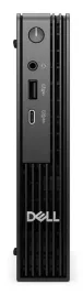 dell-pro-qcm1250-intel-core-ultra-5-235t-8-gb-ddr5-sdram-512-gb-ssd-wind