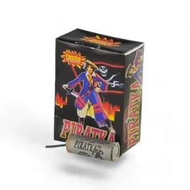 piratka-he0958