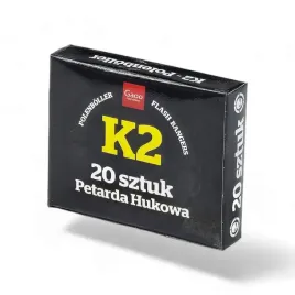 k2-10-petard-hukowych