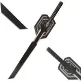 miecz-duncan-idaho-82-cm-inspirowany-diuna-z-zawieszka-ms072