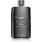 gucci-guilty-parfum-90-ml