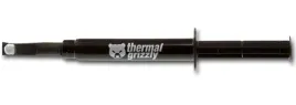 thermal-grizzly-aeronaut-pasta-termoprzewodzaca-85-w-mk-1-g