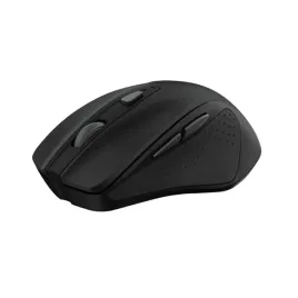 trust-nito-myszka-uniwersalne-po-prawej-stronie-rf-wireless-optyczny-220