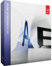 adobe-after-effects-cs5-win-box-licencja-bezterminowa-dozywotnia