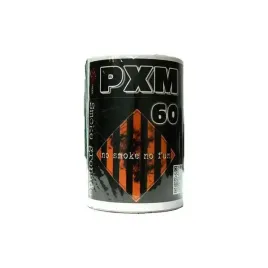 dym-bialy-60-sekund-pxm60