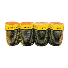 dym-zolty-60sek-tf22y