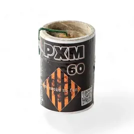 dym-czarny-60-sekund-pxm60-black
