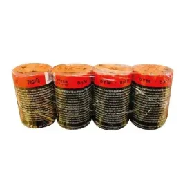 dym-czerwony-60sek-tf22r
