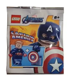 zestaw-lego-super-heroes-klocki-minifigure-polybag-captain-america-242106