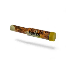 dym-zolty-z-raczka-txf543-3