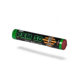 pochodnia-dymna-zielona-pxm30-ziel