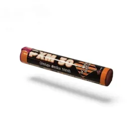 pomaranczowa-swieca-dymna-pxm30