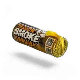 zolty-dym-smoke-maniax-1szt-tf24y