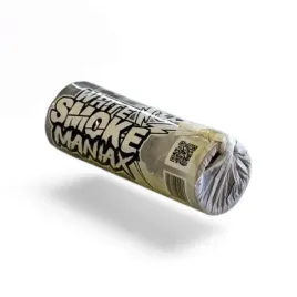 bialy-dym-smoke-maniax-1szt-tf24w