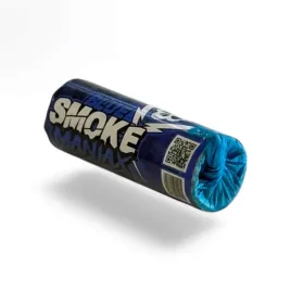 niebieski-dym-smoke-maniax-1szt-tf24bl