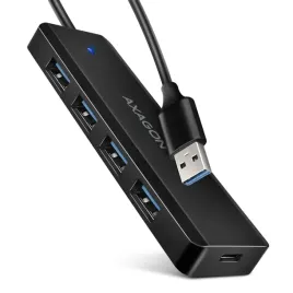 axagon-hue-c1a-huby-i-koncentratory-usb-3-2-gen-1-3-1-gen-1-type-a-500