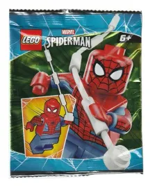 zestaw-lego-super-heroes-klocki-minifigure-polybag-spider-man-242214