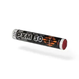 pochodnia-dymna-czarna-pxm30-black