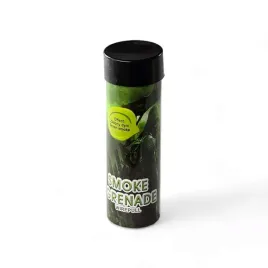 zielona-swieca-dymna-z-zawleczka-txf930-4