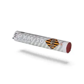 pochodnia-dymna-biala-pxm30-white