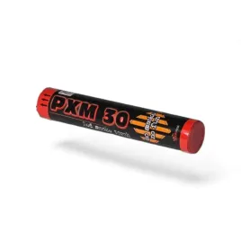 pochodnia-dymna-czerwona-pxm30-red