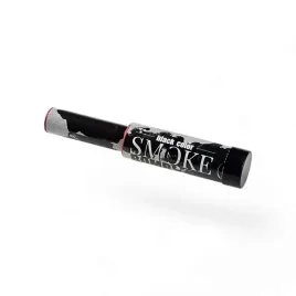 dym-czarny-z-raczka-txf543-8