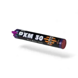 pochodnia-dymna-niebieska-pxm30-blue