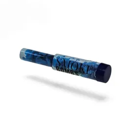 dym-niebieski-z-raczka-txf543-2