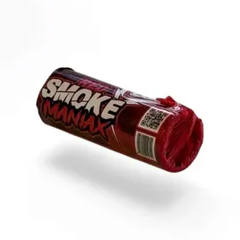 czerwony-dym-smoke-maniax-1-szt-tf24r