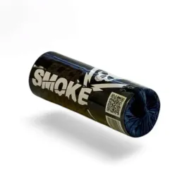 czarny-dym-smoke-maniax-1szt-tf24bl