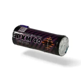 swieca-dymna-pxm40-p