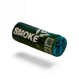zielony-dym-smoke-maniax-1szt-tf24g