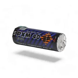 swieca-dymna-pxm40