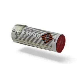 biala-swieca-dymna-40sek-pxm40-w