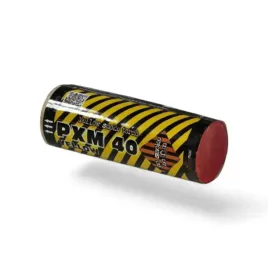 swieca-dymna-pxm40-y