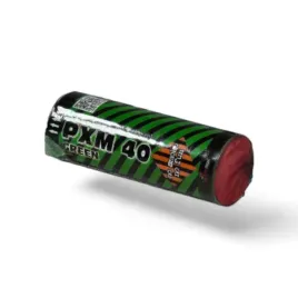 zielona-swieca-dymna-40sek-pxm40-g