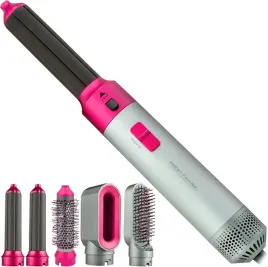 lokowko-suszarka-proficare-4-w-1-do-lokow-objetosci-prostowania-suszenia