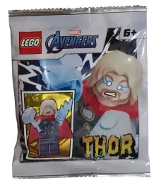 zestaw-lego-super-heroes-klocki-minifigure-polybag-thor-242105