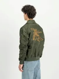 alpha-industries-bomberka-flying-tigers-cwu-light-156128-dark-olive